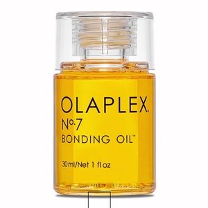 Olaplex No. 7 Bonding Oil